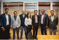 WSO2 Opens First Africa Office in South Africa to Drive Digital Transformation