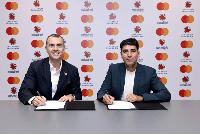 Mastercard and Tamatem Partner to Expand Gaming Payments Across Middle East and Africa