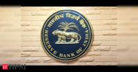 RBI raises FY27 growth forecast to 7.1% as consumption, investment stay resilient
