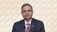 RBI raises India's GDP growth forecast for FY27 to 7.1 per cent