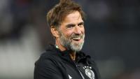 Germany's new competition is deliberately flying under the radar