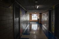 How much more? Report suggests more work to be done to redo Rhode Island’s school funding formula.