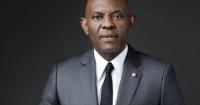 Elumelu Urges Africa to Shift From Aid Dependence to Trade and Investment