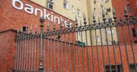 Bankinter offers up to 30,000 euros for transferring investment funds to its manager