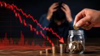 Suzlon, NCC, Inox Wind, IREDA, Kaynes Technology: Price targets for multibaggers at 52-week lows