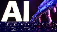 AI appears to have been used in bank hacks: South Korean President Lee