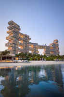 Dubai Sets the Stage for the Future of Healthcare with Next Generation Medicine 2026