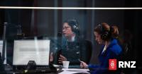 Finance leaders set to debate as Nicola Willis hints at future business tax relief