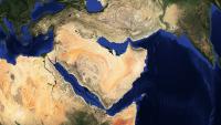 MEF Unveils 17 Free Intelligence Hubs for Policymakers, Journalists, and the Public