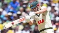 Australia prepare for first S Africa Test since ‘Sandpapergate’