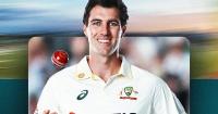 Australia return to SA 8 years after sandpaper scandal
