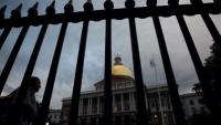 Ballot Question 1 explained: Should Mass. public records law apply to the governor and Legislature?