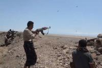 Houthi Strikes Hit Saudi Cities, Reaching Areas Where Korean Firms Operate