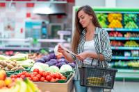 New Jerseyans see state becoming less affordable, poll says