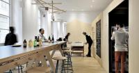 Iran war weighing on long-haul travel demand, says Hostelworld