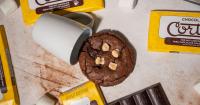 Harina y Chocolate Cortés launch new cookies inspired by Puerto Rican flavors