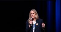 GOP Super PAC pours $5 million into South Carolina Senate race, sources say