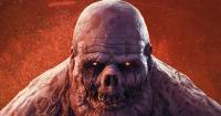Games industry investors are "sitting on the sidelines waiting for obvious slam dunks", says Undead Labs boss, with labour costs a key worry