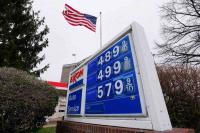 Red-dyed diesel tax relief advances as Georgia waives highway-use penalties