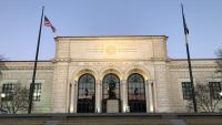 The Metro: Recent staffing cuts to the Michigan Arts and Culture Council leaves them scrambling