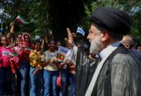 Sri Lanka: A Country of Non-Alignment, Neutrality, and a Few Questions!