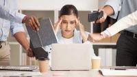 “AI depression” enters psychotherapy clinics