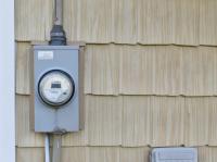 What does it really cost Ohio households to lose power for a day?