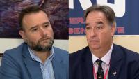 Pennsylvania House District 12 candidates go on the record on several topics