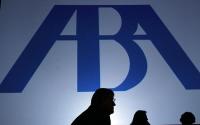 Tennessee Looks Beyond ABA for Law School Accreditation