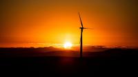African wind power sector has crossed a threshold
