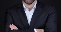 The Valley Music Series to Present an Afternoon of Music With Acclaimed Croation-American Pianist Javor Bracic