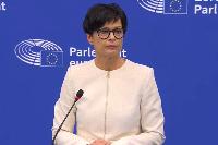 EUROPEAN UNION TO PRESENT EU INTEGRATION ROADMAPS FOR THE REPUBLIC OF MOLDOVA AND THREE OTHER COUNTRIES ON OCTOBER 28