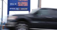 Does the U.S. need more oil refineries?