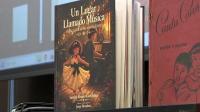 Wisconsin author honors Puerto Rican grandmother in children’s book