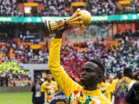 CAS to hear Senegal appeal over AFCON title awarded to Morocco