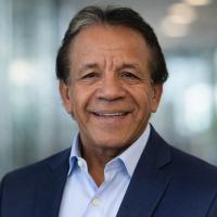 Juan Ponce