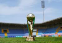 Azerbaijan Cup 2026/27 season to kick off with two matches