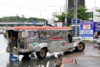 Philippines hit harder by high energy costs, gains less from AI boom