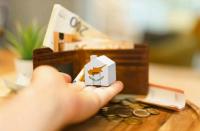 Cyprus among EU leaders on affordability of basic necessities