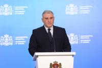 Health Minister on reports of a possible plague case in Russia: There is no reason for panic or false alarm