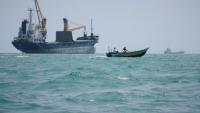 Stranded Iranian Tankers Put Sri Lanka At Center Of Growing Diplomatic And Trade Dilemma