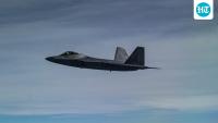 Iran war cost US 81 planes, drones and helicopters worth $3.3 billion; see full list of US aircraft lost or damaged