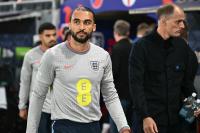 Leeds United latest news: Four in international action as Arsenal injury nightmare continues