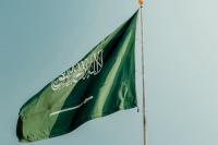 Saudi Arabia Sentences Sri Lankan Worker to Death Over Deleted Facebook Comment About Prophet Muhammad
