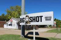 Business Beat: Beloved coffee shop and other favorites to close as new flavors, concepts join Tyler-area scene