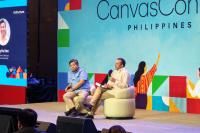Philippine schools urged to institutionalize AI adoption