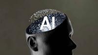 Anthropic sought religious views on AI consciousness