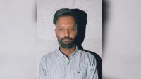 Thai woman accuses Kanpur ‘husband’ of Rs 60 lakh fraud, hiding another marriage