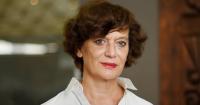 Louvre Abu Dhabi names Souraya Noujaim as new director