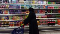 UAE is cutting salt and sugar from these everyday foods